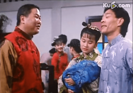 http://www.119127.cn/pics/default/download/70f09d99a484791ca4d15a3e7808bcba.jpg