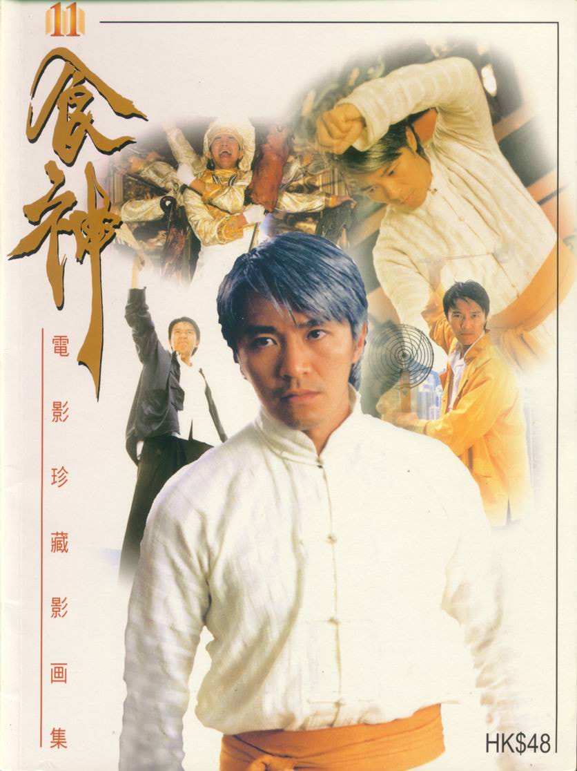 http://www.119127.cn/pics/default/download/70f54e758d5bbc4132c696abdb4a95fc.jpg