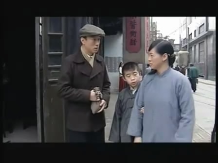 http://www.119127.cn/pics/default/download/70f56fcd1f9802c6f85c11b40c478677.jpg