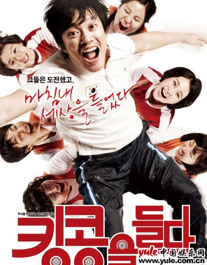 http://www.119127.cn/pics/default/download/70f5dfacb78f4c8465e73988e26a326a.jpg
