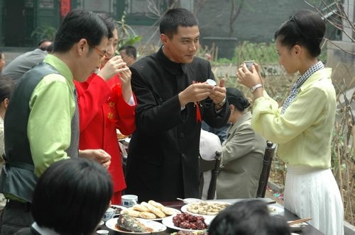 http://www.119127.cn/pics/default/download/70f83bcb0ce13934af2c4c9c16c774d4.jpg