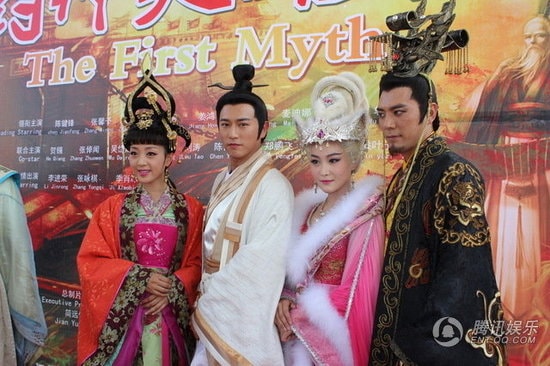 http://www.119127.cn/pics/default/download/70f9f00a98276e3db29f59929a2dd889.jpg