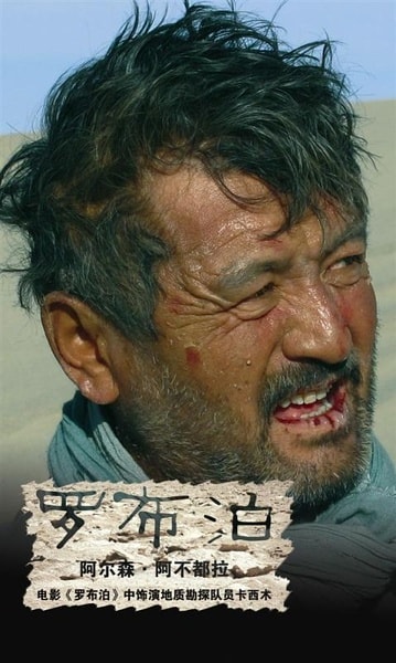 http://www.119127.cn/pics/default/download/70fad859fdde33b78b1e2c5be84deb1b.jpg