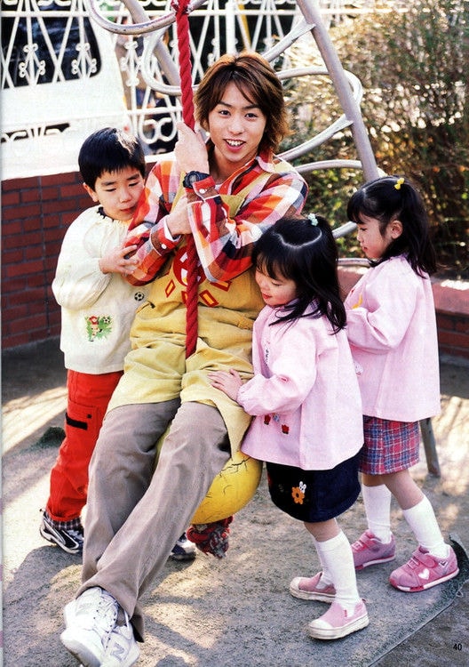 http://www.119127.cn/pics/default/download/70fb78428f56b9e65e1c44309a05a382.jpg