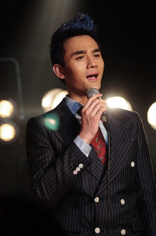 http://www.119127.cn/pics/default/download/70fdced2f1a562d604fd264284ff0e81.jpg