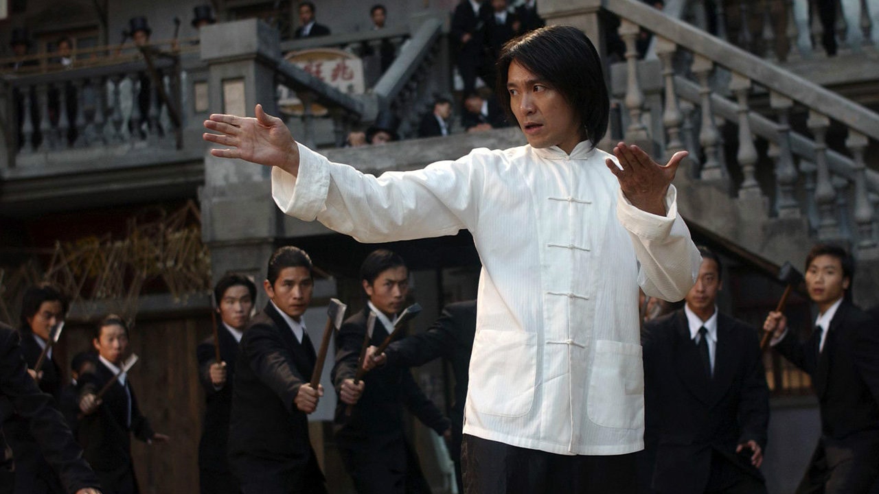 http://www.119127.cn/pics/default/download/70feba84a7b88b413db83f0ea4c36206.jpg