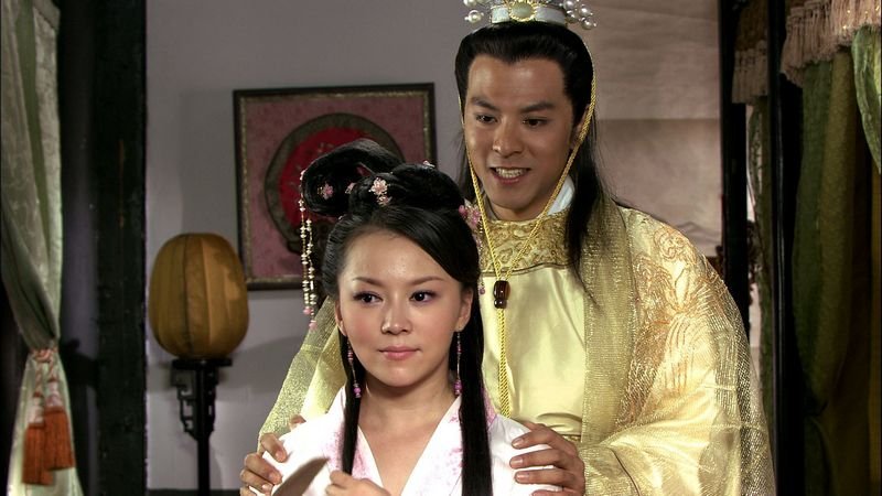 http://www.119127.cn/pics/default/download/70fed06bbab05cda06560fea7e2946bd.jpg