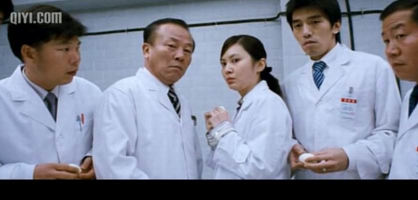 http://www.119127.cn/pics/default/download/70ffed8e0d23543d59e1731eec9397bd.jpg