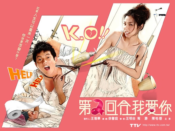http://www.119127.cn/pics/default/download/710022e6291100765771dce253cf0650.jpg
