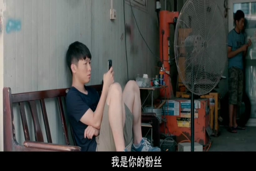 http://www.119127.cn/pics/default/download/710284a1fdac9e87de809e0f72ff52c6.jpg