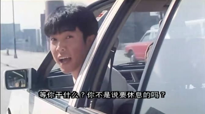 http://www.119127.cn/pics/default/download/7102eeed4bfb4c9f04aad5e07b6f7e54.jpg