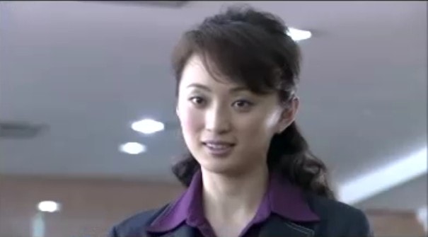 http://www.119127.cn/pics/default/download/71036b31fcaaddcc4df520a8b542d1be.jpg