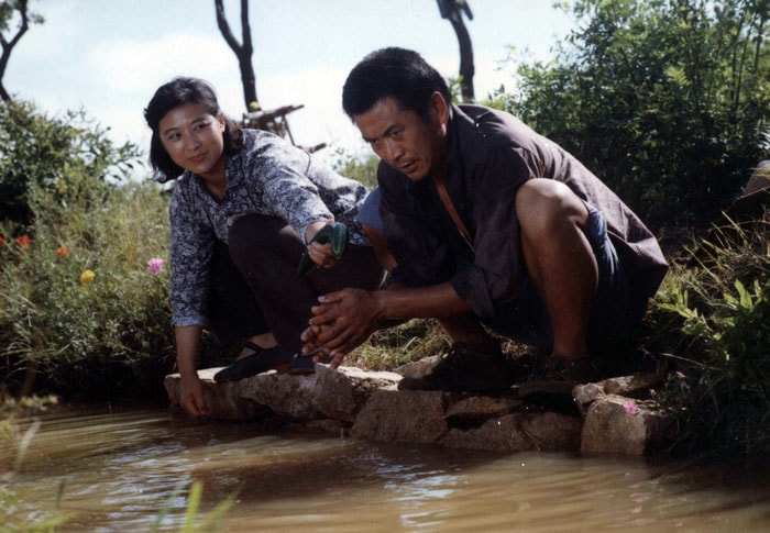 http://www.119127.cn/pics/default/download/7103c9329101837d6c4d5902b160b3bf.jpg