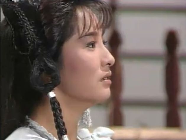 http://www.119127.cn/pics/default/download/7106/d27efd5826fabd4fa249efdf11f2.jpg