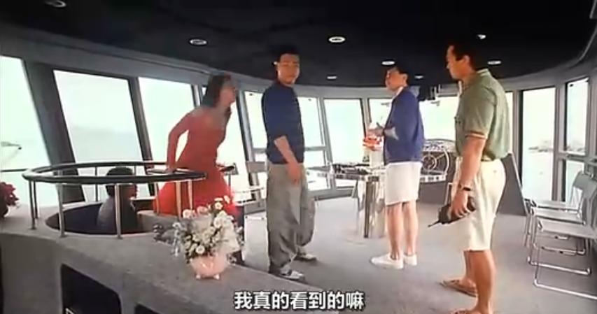 http://www.119127.cn/pics/default/download/710677308b83a9fa263a2ba5f2f9f835.jpg