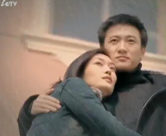 http://www.119127.cn/pics/default/download/7106fd45445cde1702aa84d5f0526dd2.jpg