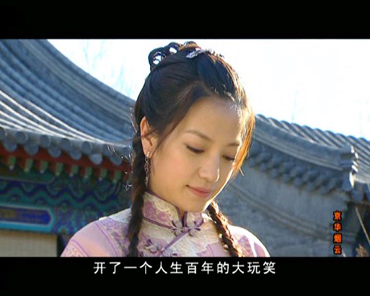 http://www.119127.cn/pics/default/download/710923f4968e0648658ad80a946dc243.jpg