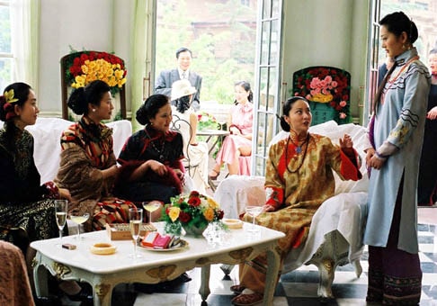 http://www.119127.cn/pics/default/download/710acfd178af1311ff4bede5d42f374e.jpg