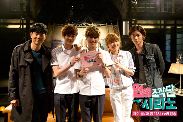 http://www.119127.cn/pics/default/download/710b20cc23ae236fc82ecd7fc4601323.jpg