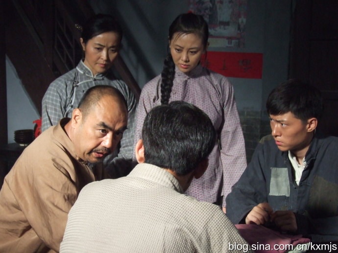 http://www.119127.cn/pics/default/download/710cbacad7fde90ac3189a452fccd58a.jpg