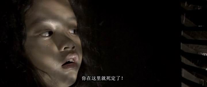http://www.119127.cn/pics/default/download/710eb9a4ccb877025010874c66bda176.jpg