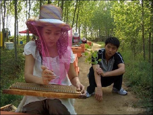 http://www.119127.cn/pics/default/download/710f449b491cc6783991a59e451c4f44.jpg