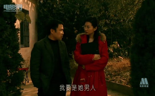 http://www.119127.cn/pics/default/download/71110b5add13fe09167a6eb1386b2d6c.jpg