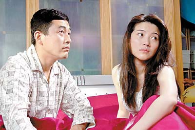 http://www.119127.cn/pics/default/download/711112f8bf3fc2f912a0e11073c7f573.jpg