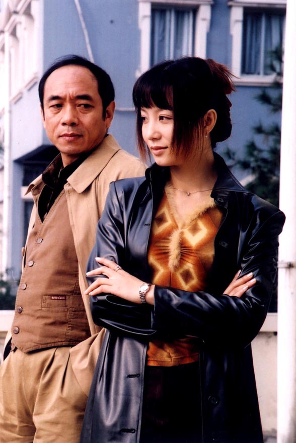 http://www.119127.cn/pics/default/download/71130a8b870777c7bbae665a3b706bab.jpg