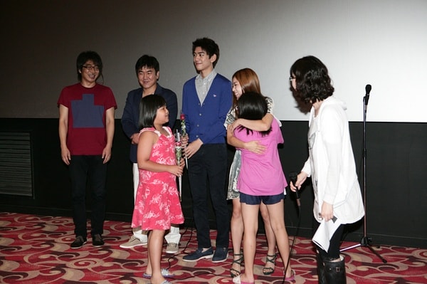 http://www.119127.cn/pics/default/download/7113322ffba0d8eb25573b3f094e38e8.jpg