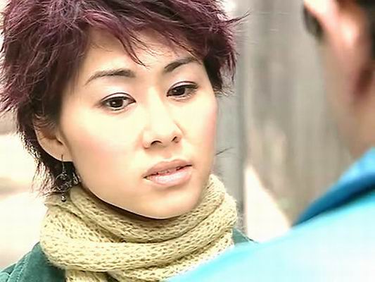 http://www.119127.cn/pics/default/download/711346ebddf1e27f95a79144c8e6b6db.jpg