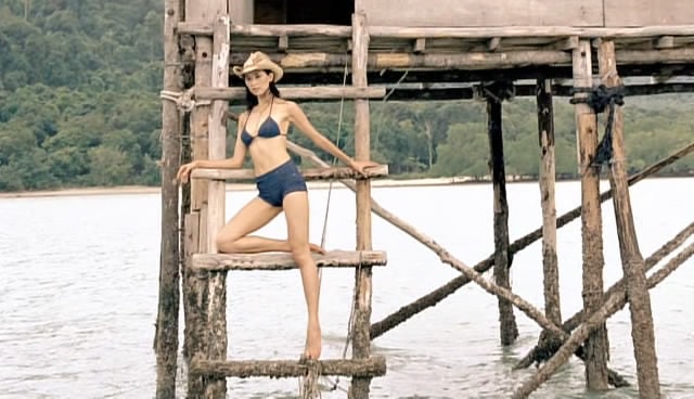 http://www.119127.cn/pics/default/download/7113b3a59cbe1e2e63a42e62d331f266.jpg