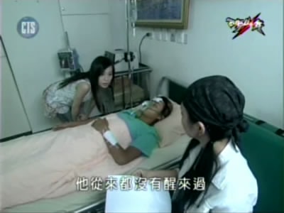 http://www.119127.cn/pics/default/download/7113f118ba5ed9b251a7cf5017170795.jpg
