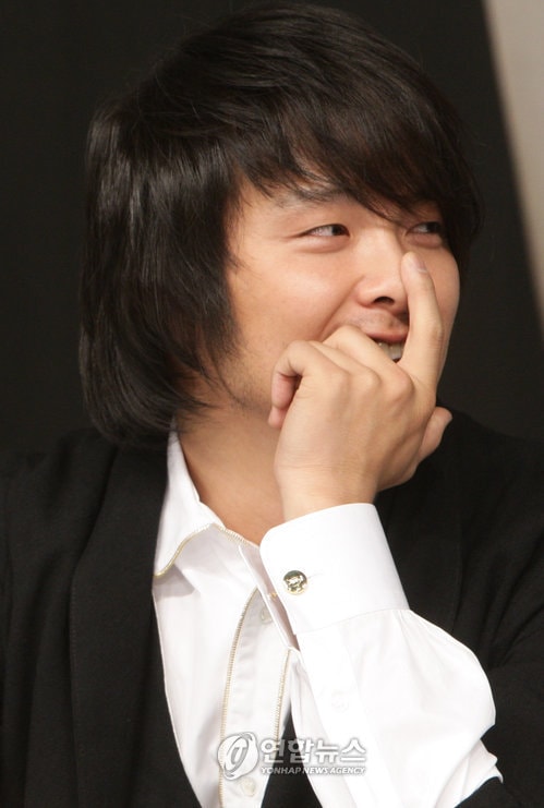 http://www.119127.cn/pics/default/download/7114085a39ceb6d36c45c74300482f9f.jpg