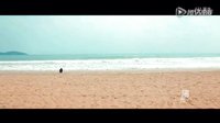 《神犬小七2》MV《天使在身邊》何靜作詞，MIC男團偶像傾情