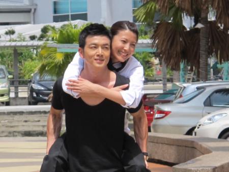 http://www.119127.cn/pics/default/download/71188d1fa679c5ab8ec98eb2833f2848.jpg