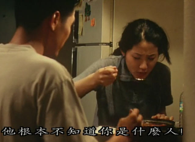 http://www.119127.cn/pics/default/download/71195065a5e2fdfddff15a1f0d9ca262.jpg
