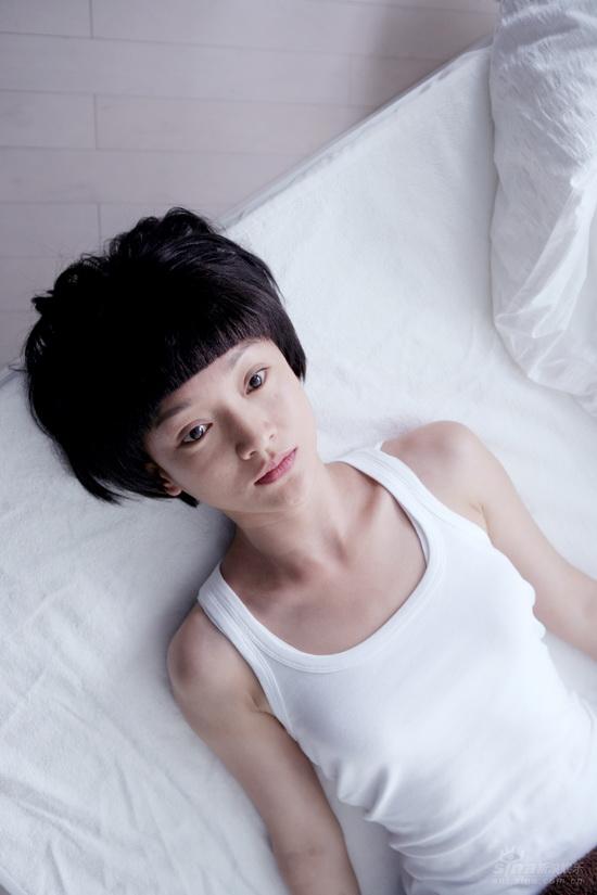 http://www.119127.cn/pics/default/download/711ab7e6578fc360ef1d9c73a2490bdb.jpg