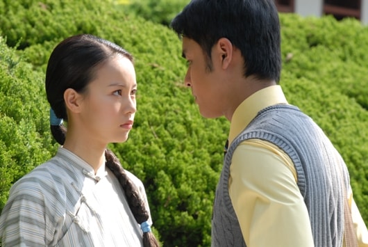 http://www.119127.cn/pics/default/download/711ad11dd3e34da04bf4a5fba55f3705.jpg