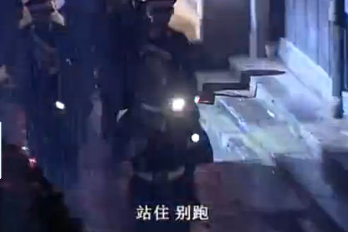 http://www.119127.cn/pics/default/download/711bb334c4b07818537b3764cc6a3072.jpg