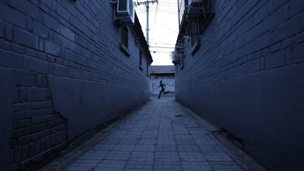 http://www.119127.cn/pics/default/download/711bf064a428813c690c4be5074200e6.jpg