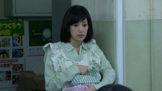 http://www.119127.cn/pics/default/download/711e74f48a39948b8f27b8ebefa8db7a.jpg
