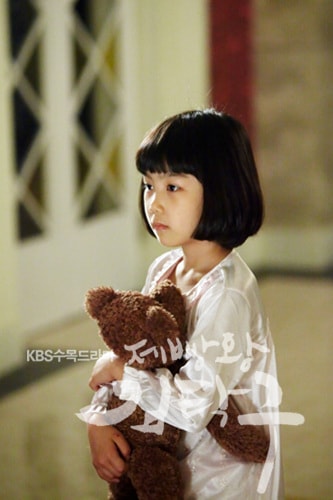 http://www.119127.cn/pics/default/download/711f1aefa364838b132f46d9525cb52b.jpg