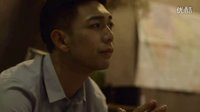 毛騙 終結篇 04 超強記憶力速背地圖_標清