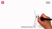 小學作文-我是媽媽的一棵樹 11_標清