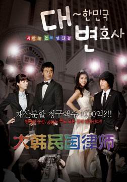 http://www.119127.cn/pics/default/download/7120800528a5a72f9a5ece39d9b7d15a.jpg