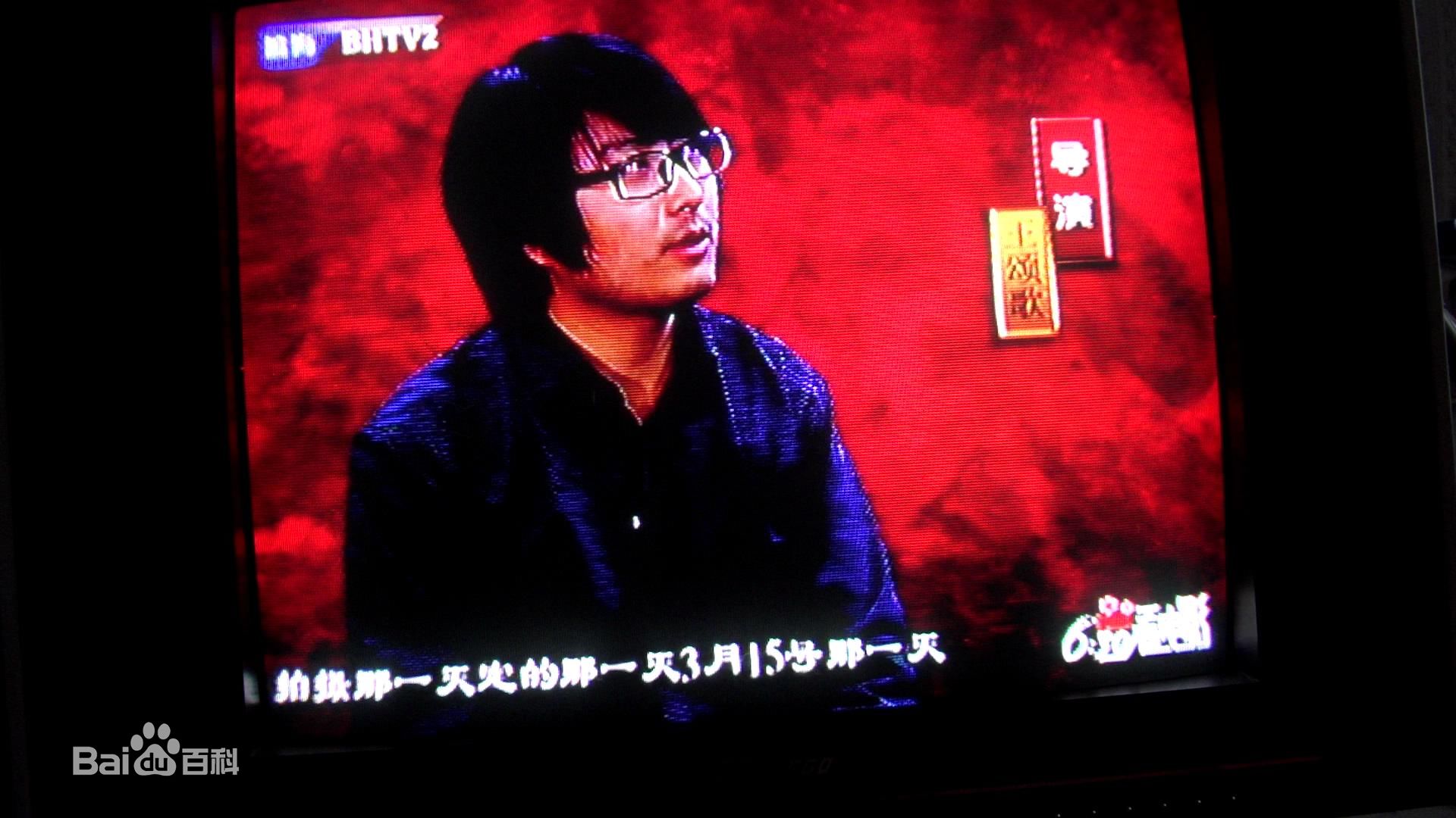 http://www.119127.cn/pics/default/download/71221b6563bb42bc02b7e27b4a87a8a1.jpg