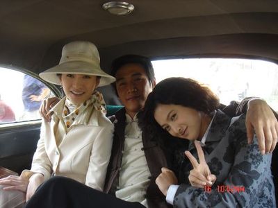 http://www.119127.cn/pics/default/download/712274da4fbac4e146f20d183155e41f.jpg