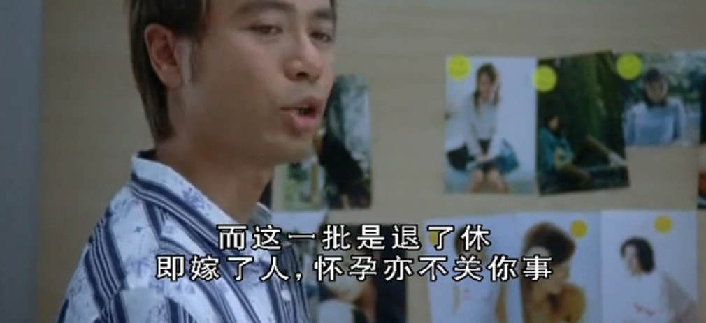 http://www.119127.cn/pics/default/download/7122e851db7ee3a768911028dbd953cf.jpg