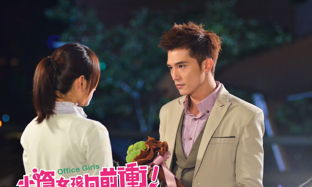 http://www.119127.cn/pics/default/download/7124f24c6ff5aa4640c41337bb460804.jpg